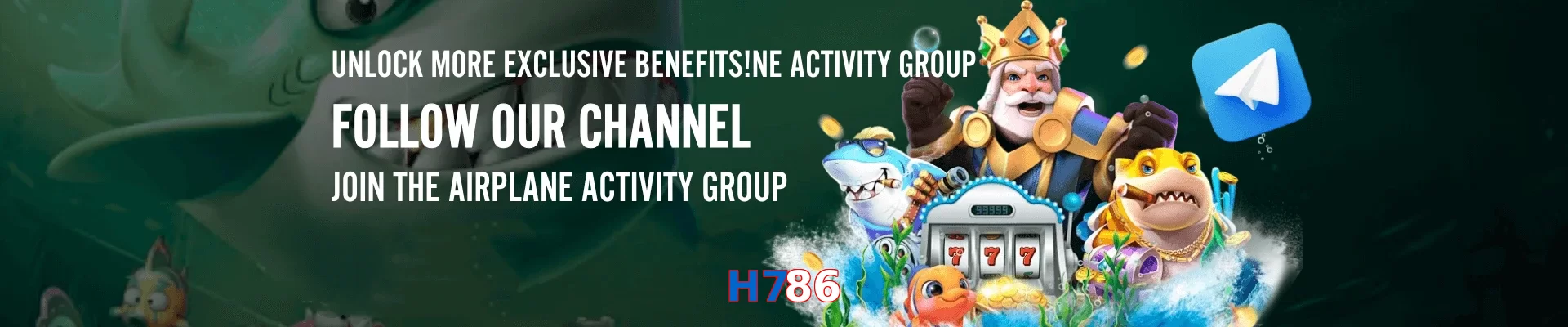 H786 game app for Pakistan players