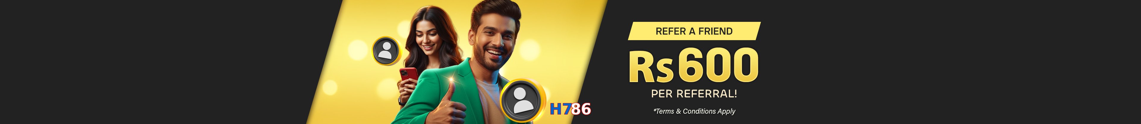 H786 game app for Pakistan players